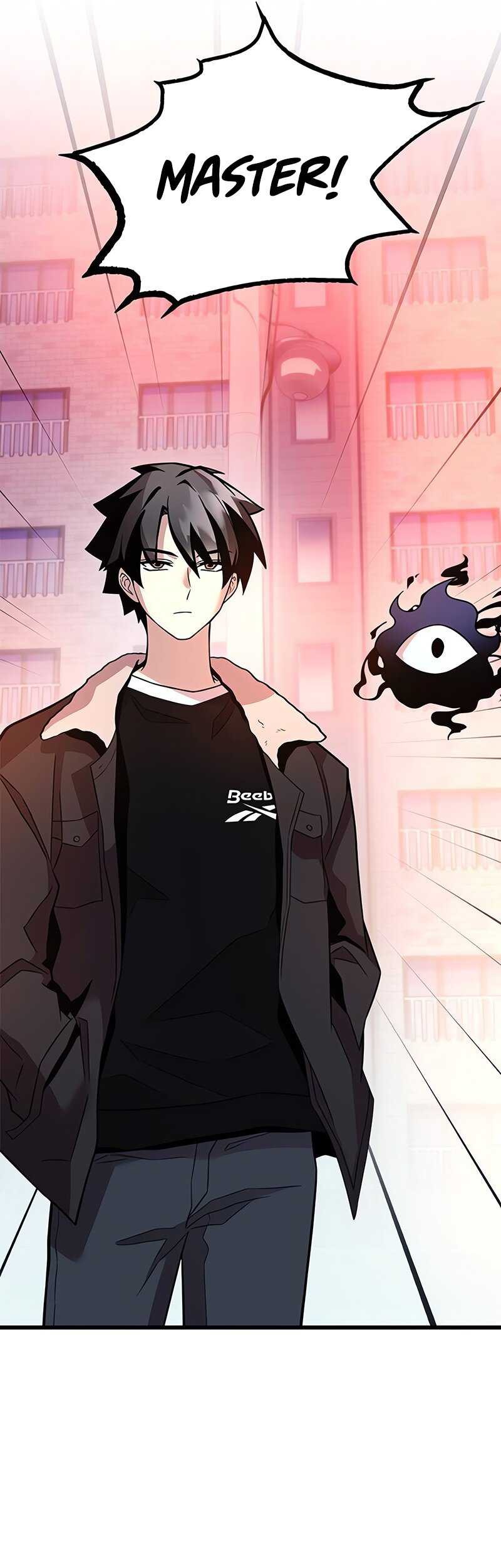 Chapter 173 - halaman 34