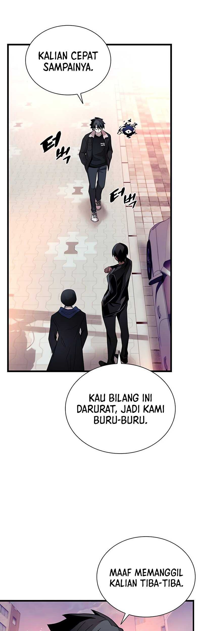Chapter 173 - halaman 35