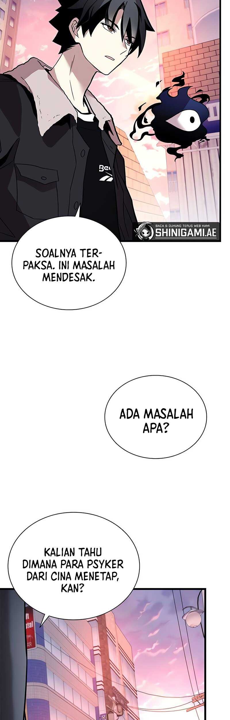 Chapter 173 - halaman 36