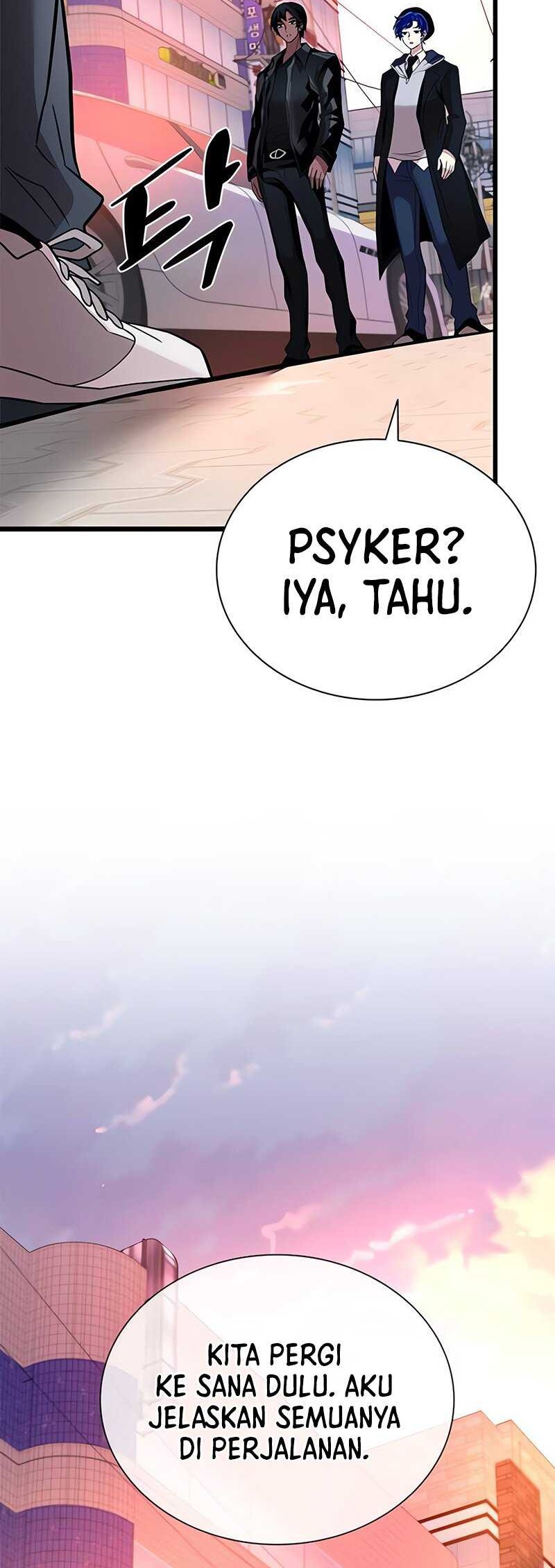 Chapter 173 - halaman 37