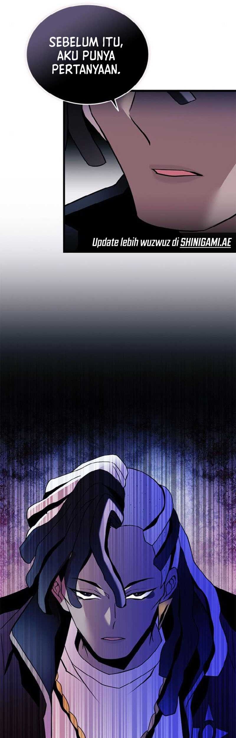 Chapter 172 - halaman 39