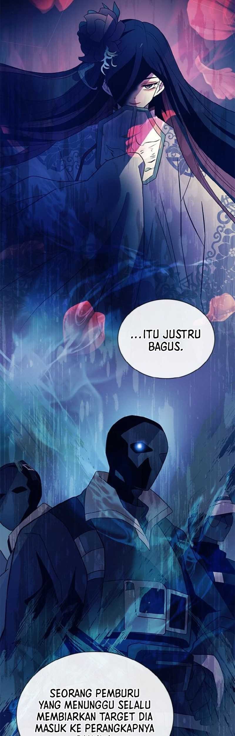 Chapter 172 - halaman 42