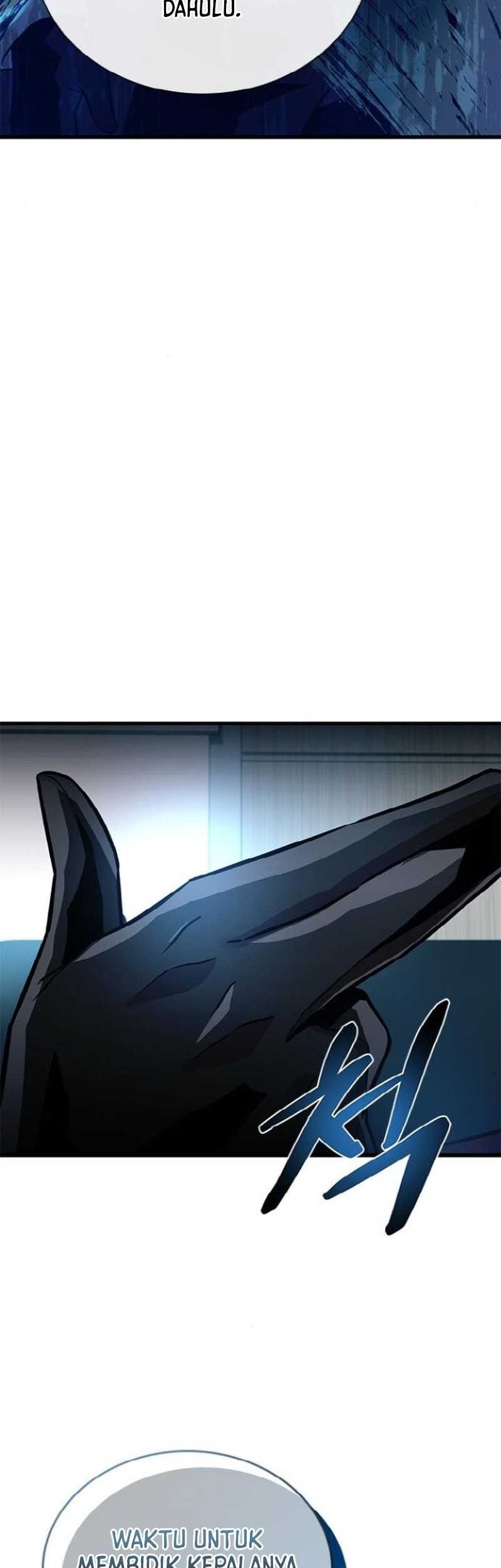 Chapter 172 - halaman 43