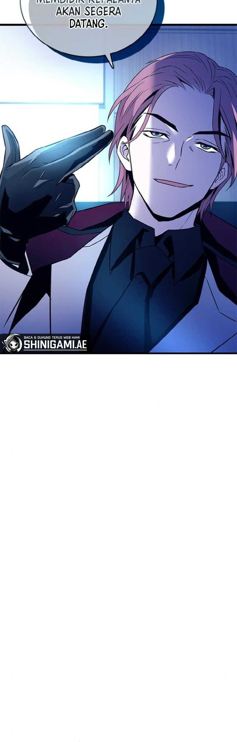 Chapter 172 - halaman 44