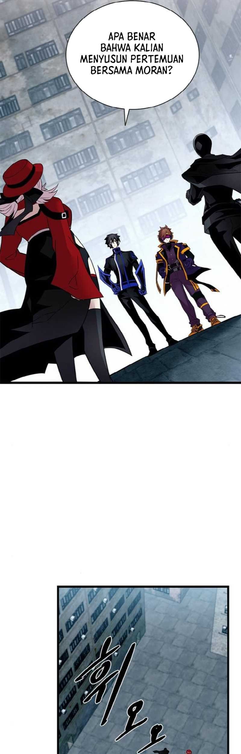 Chapter 172 - halaman 46