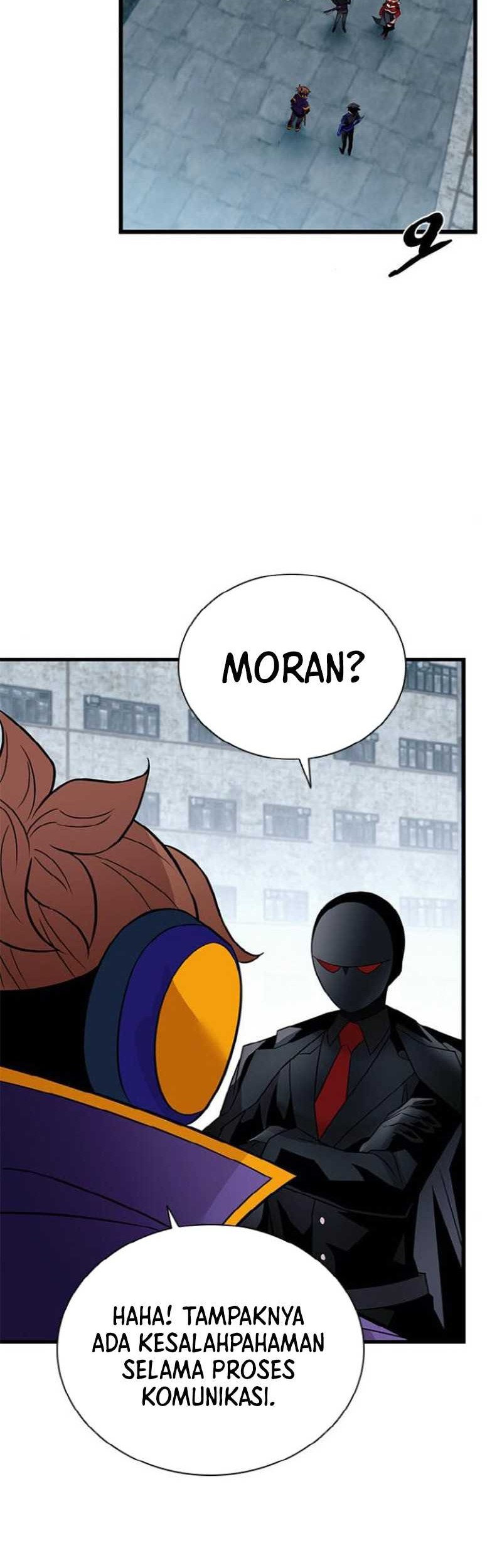 Chapter 172 - halaman 47