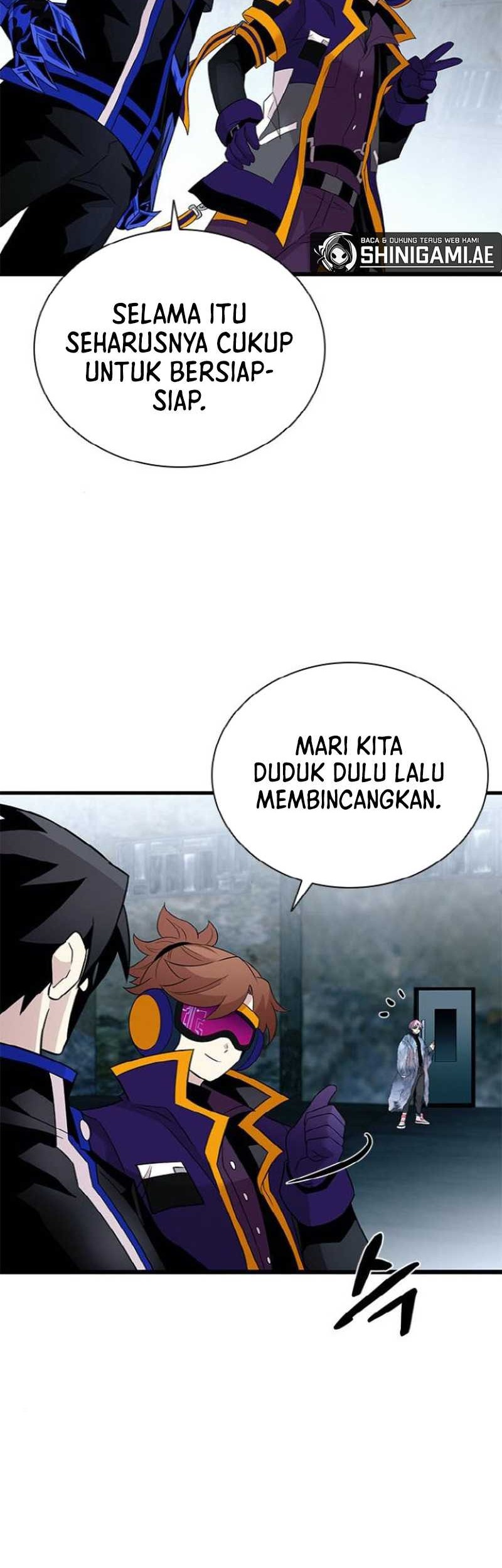 Chapter 172 - halaman 49