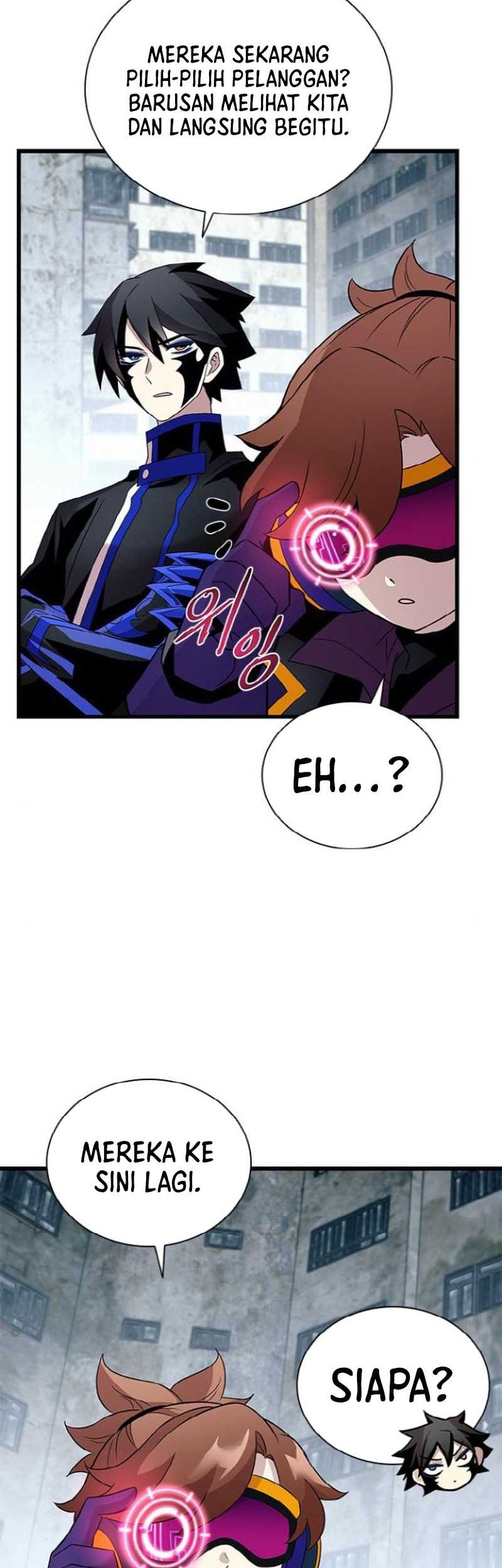 Chapter 172 - halaman 51