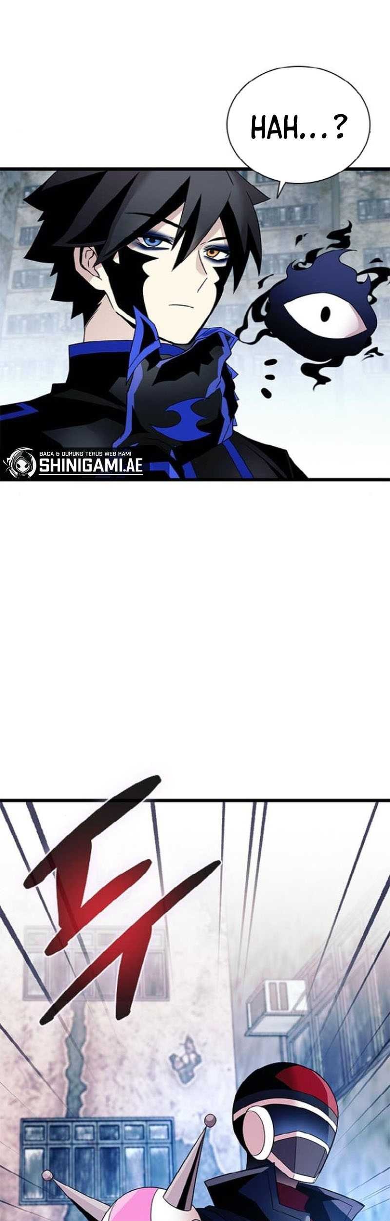 Chapter 172 - halaman 54