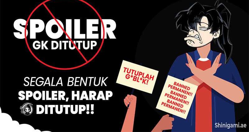 Chapter 172 - halaman 56
