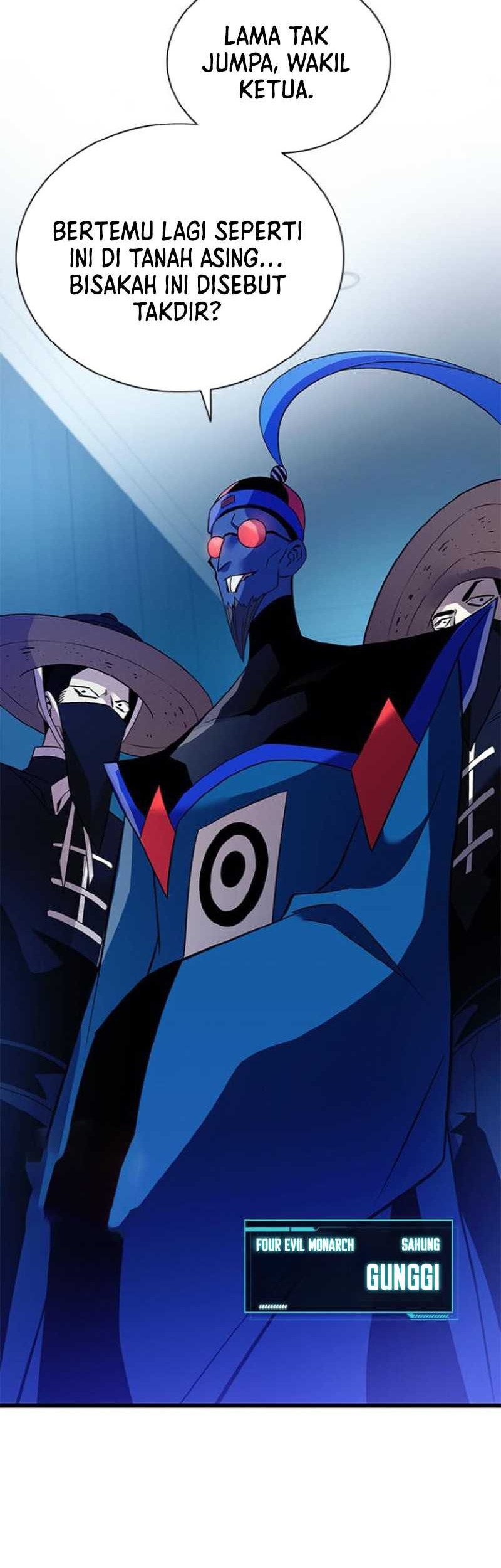 Chapter 172 - halaman 3