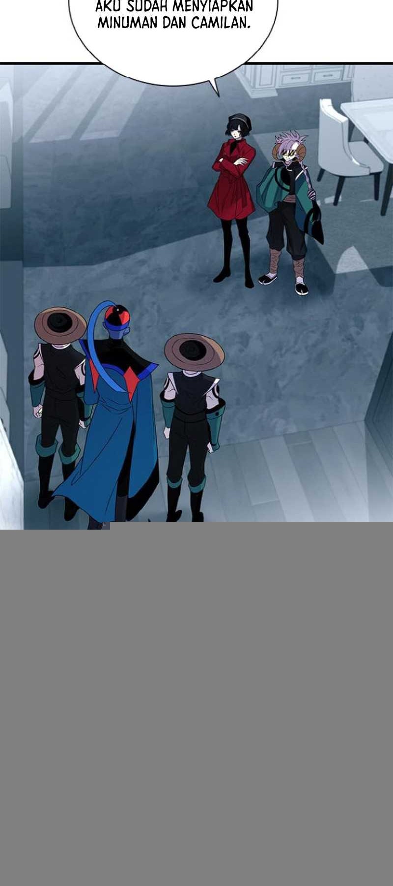 Chapter 172 - halaman 5