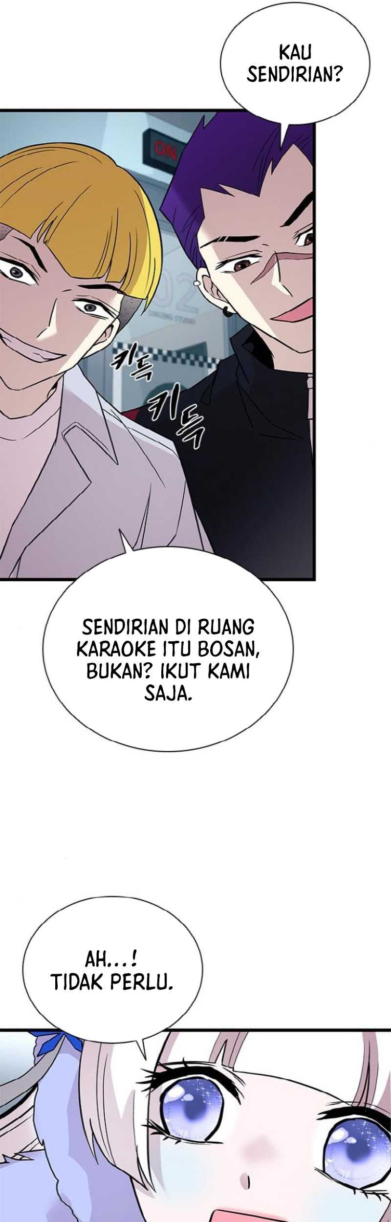 Chapter 172 - halaman 14