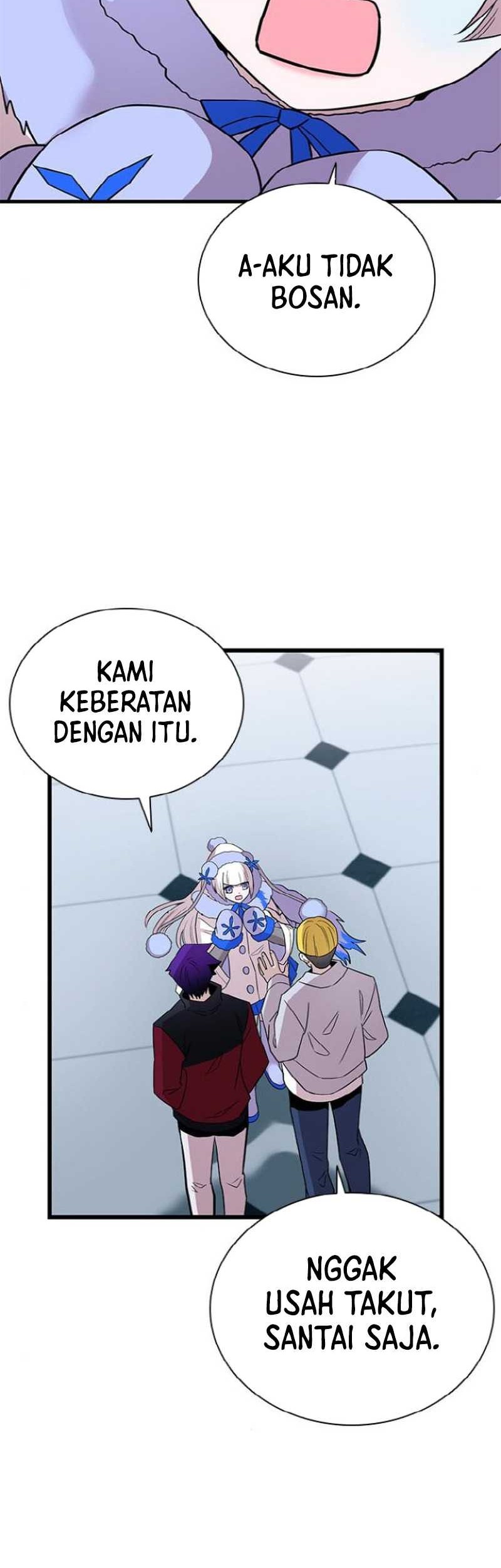 Chapter 172 - halaman 15