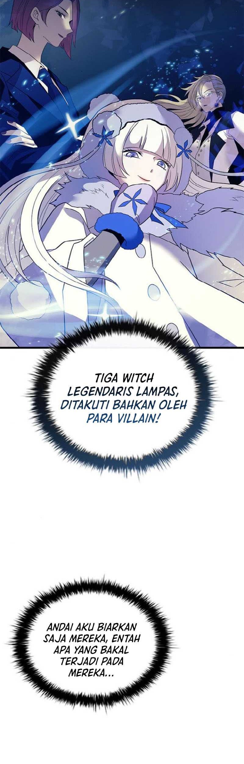 Chapter 172 - halaman 21