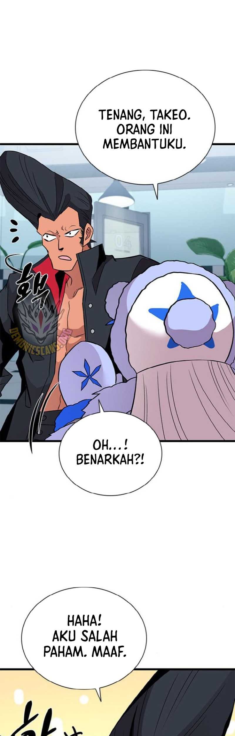 Chapter 172 - halaman 24