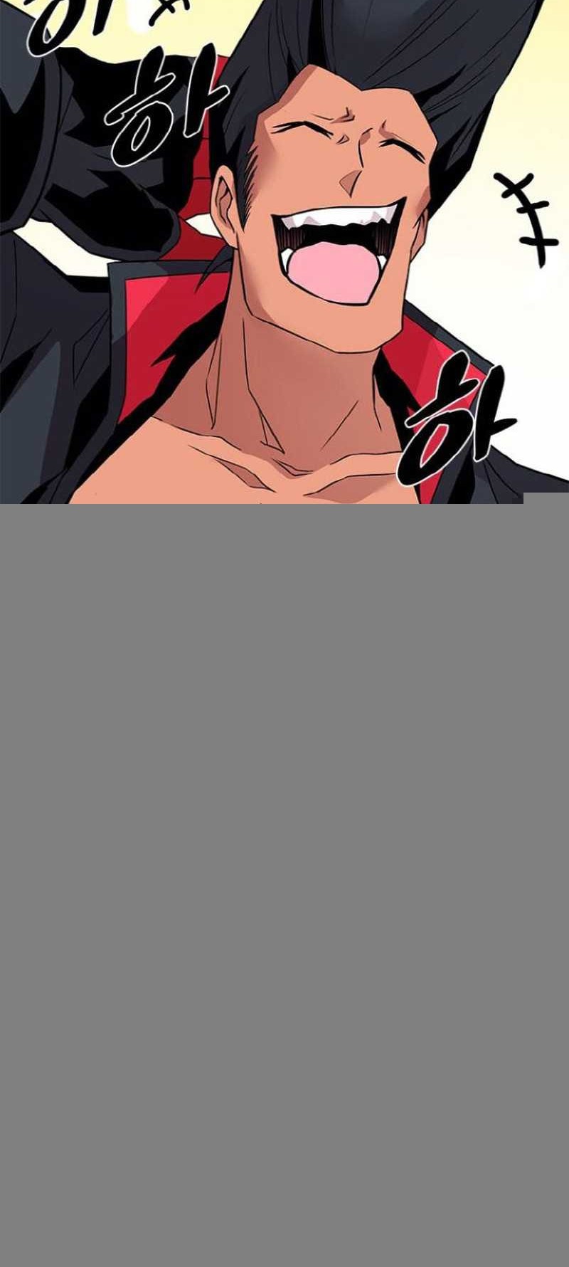 Chapter 172 - halaman 25