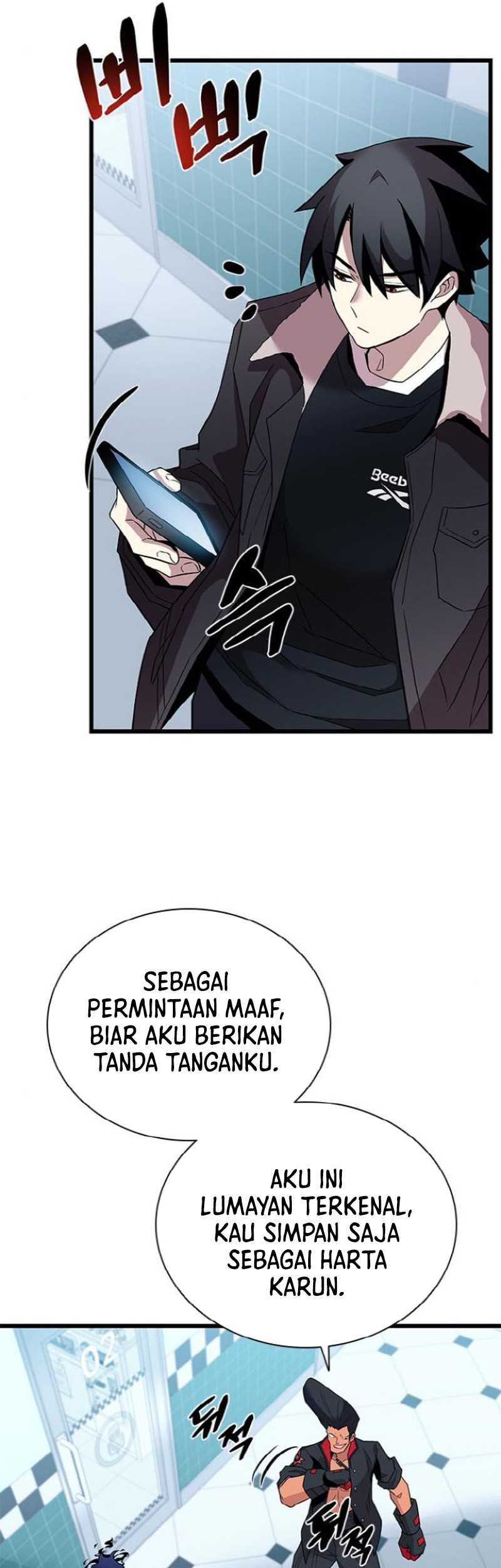 Chapter 172 - halaman 26