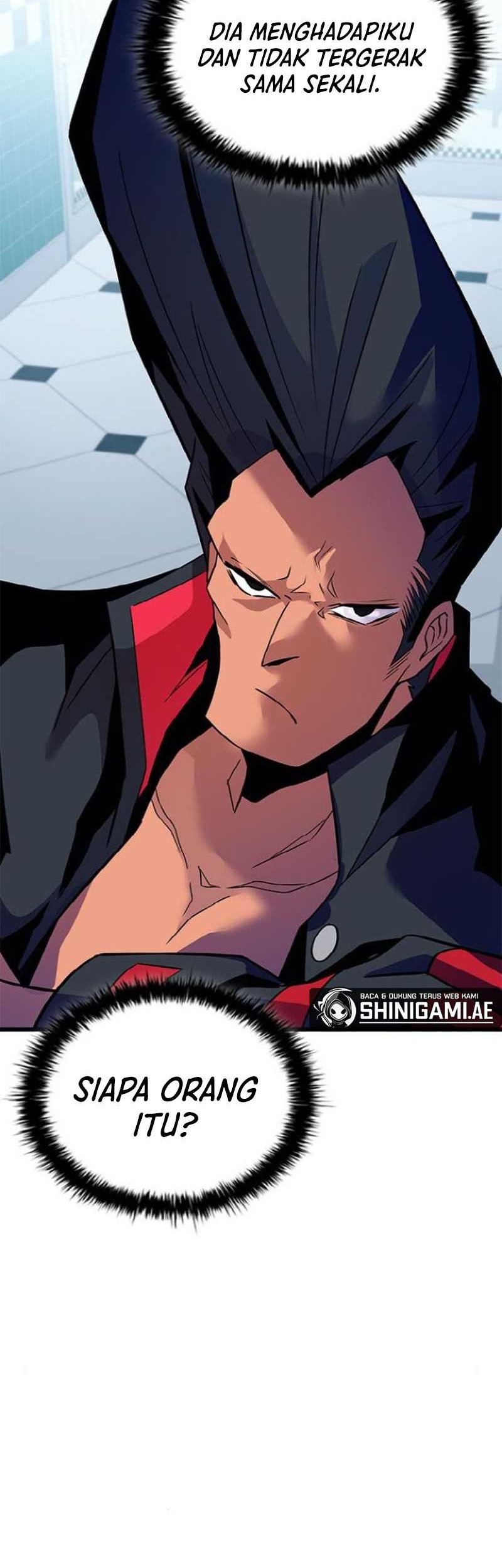 Chapter 172 - halaman 29