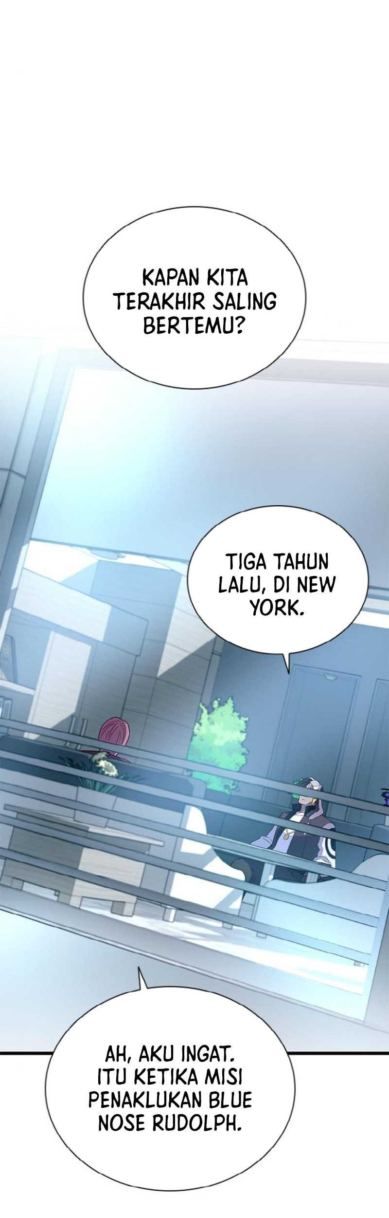 Chapter 172 - halaman 31