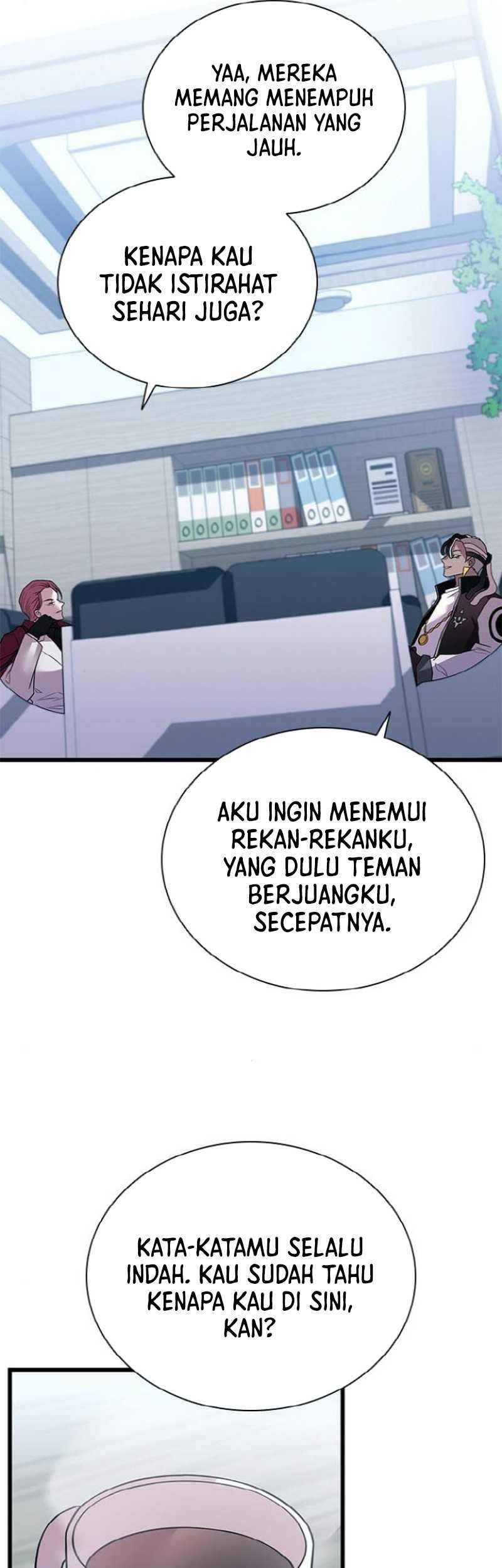 Chapter 172 - halaman 34