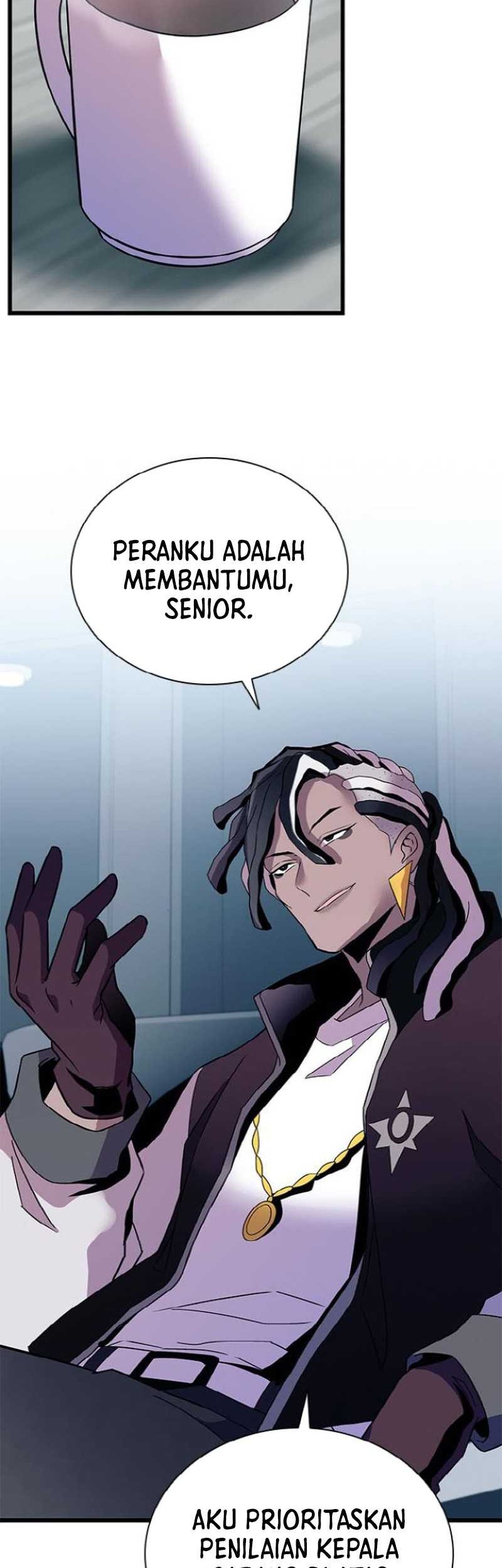 Chapter 172 - halaman 35