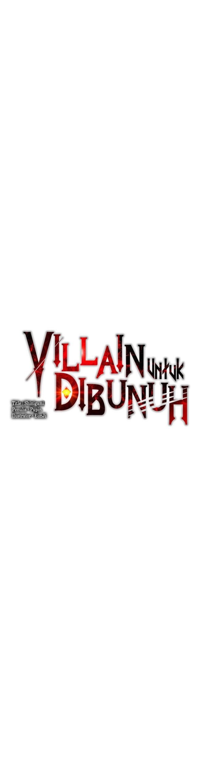 Chapter 171 - halaman 19
