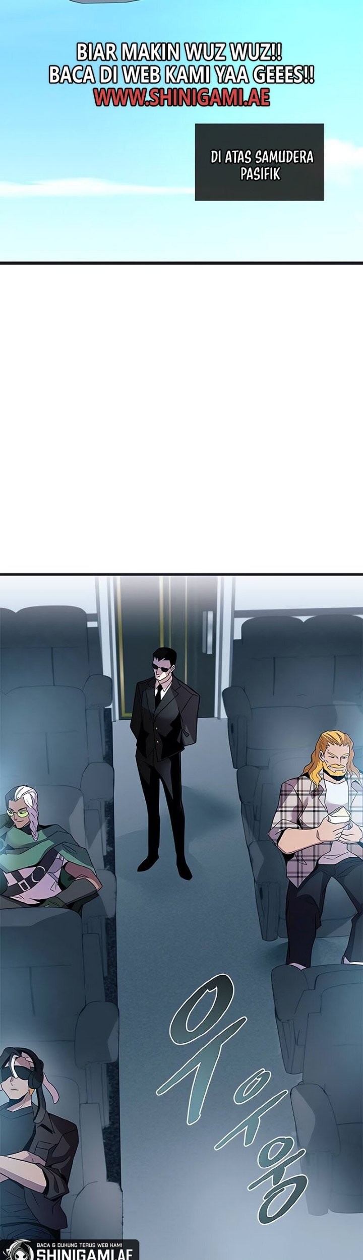Chapter 171 - halaman 21