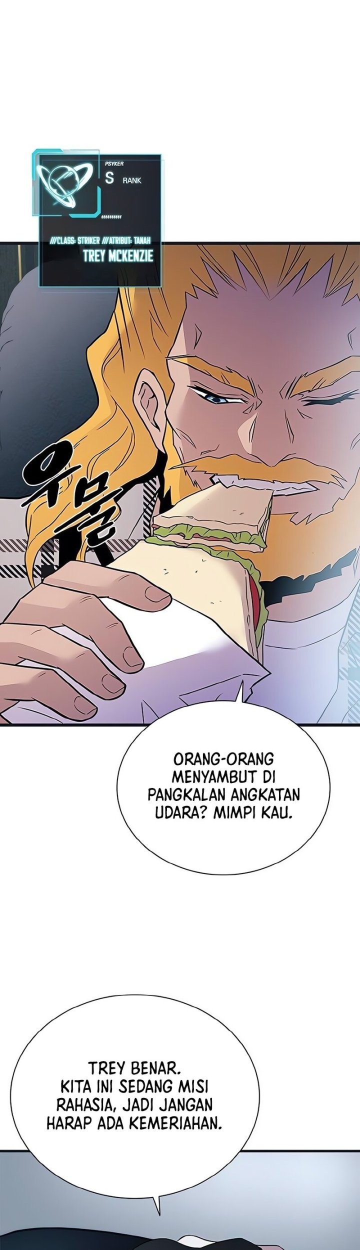 Chapter 171 - halaman 25