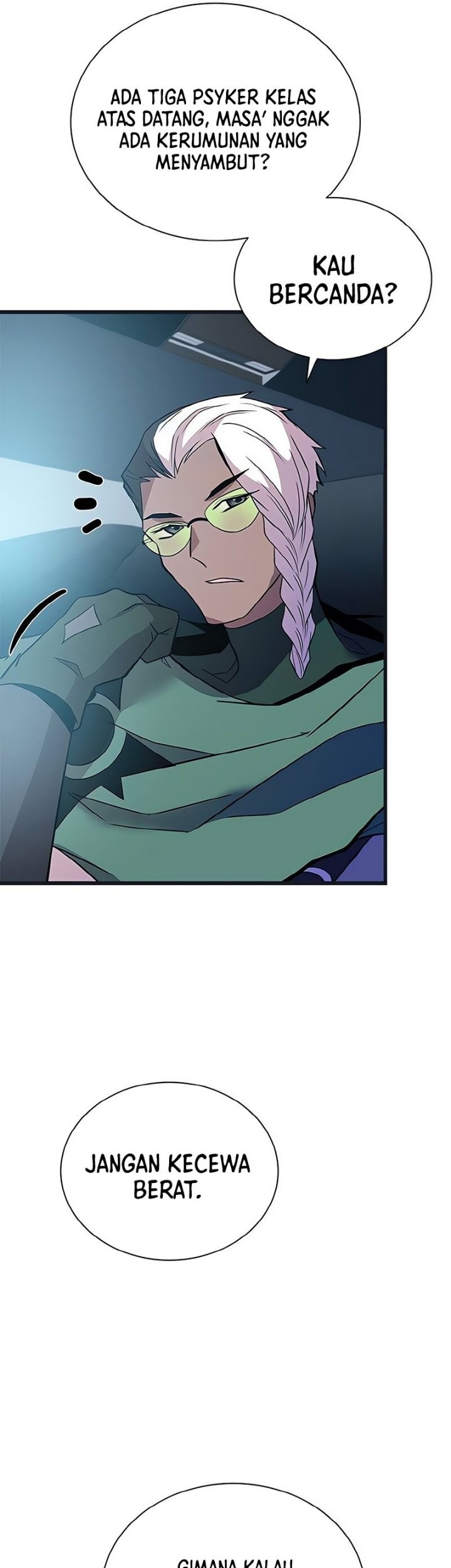 Chapter 171 - halaman 27