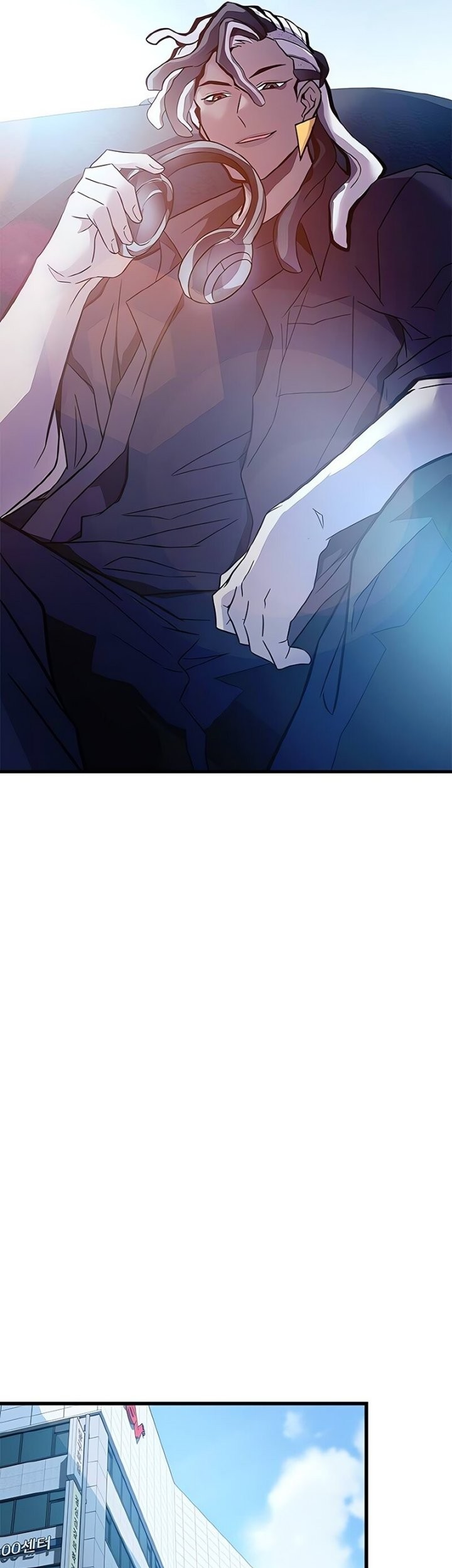 Chapter 171 - halaman 31