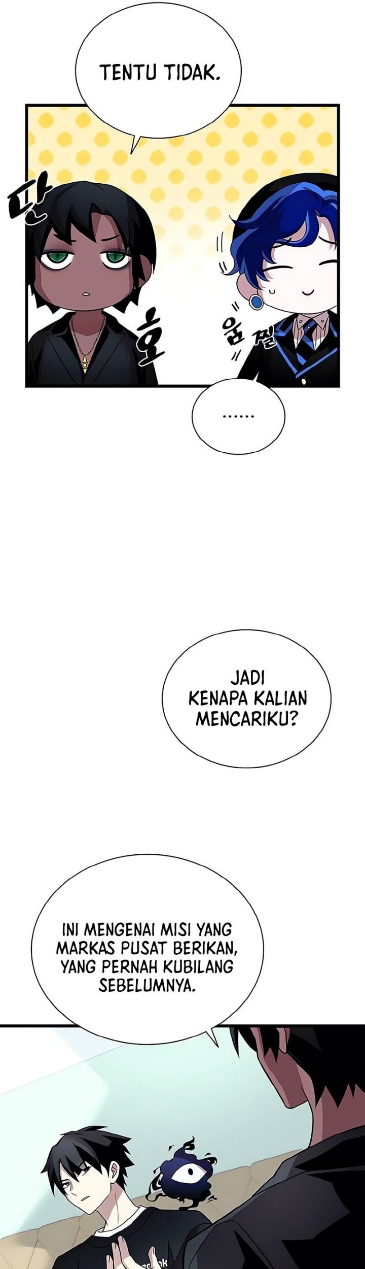 Chapter 171 - halaman 35