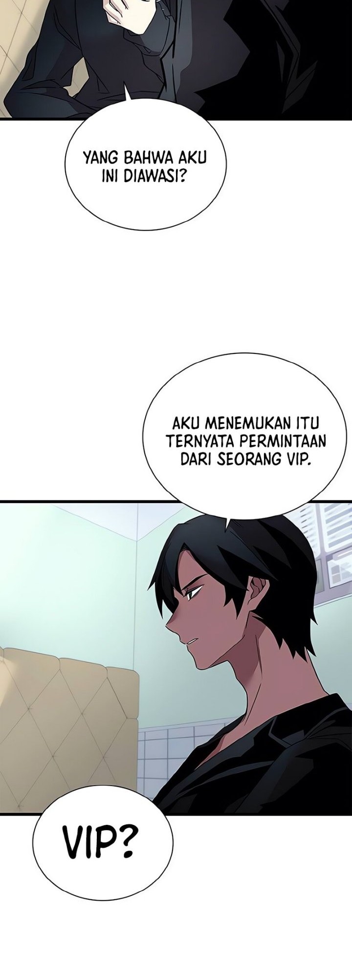Chapter 171 - halaman 36