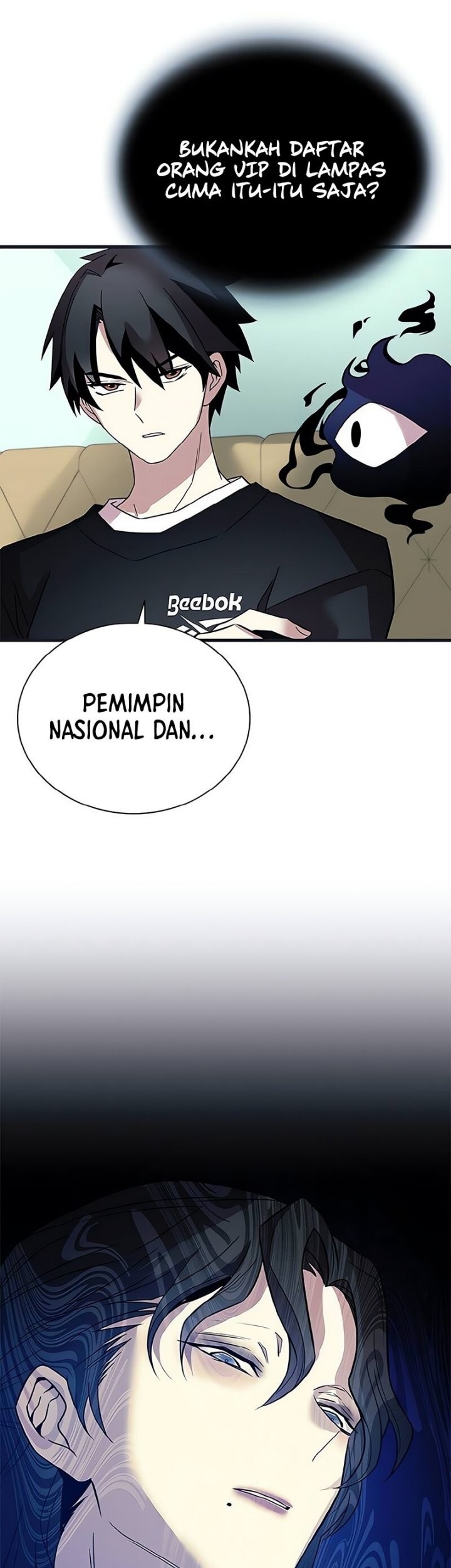 Chapter 171 - halaman 37