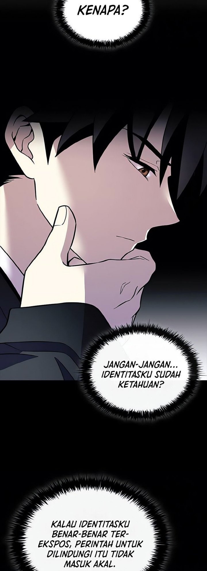 Chapter 171 - halaman 40
