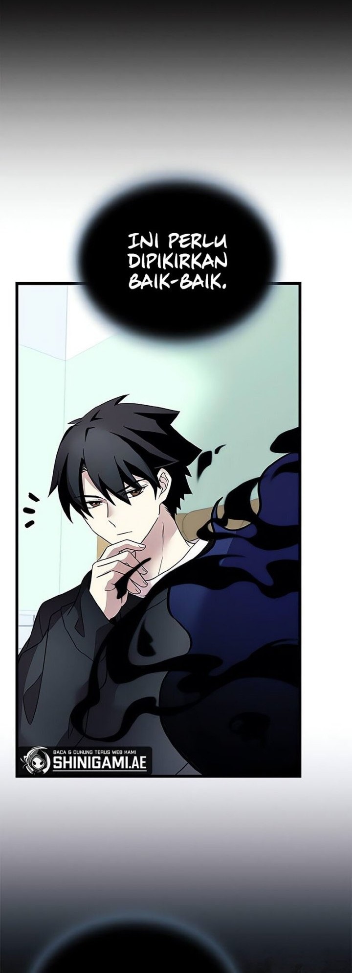 Chapter 171 - halaman 42