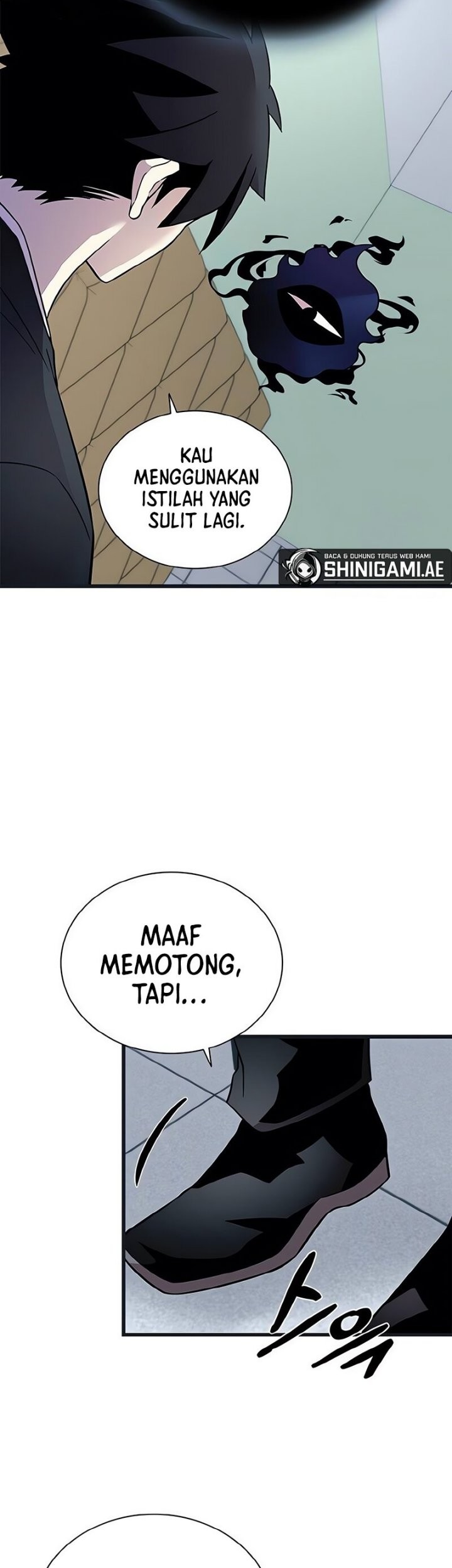 Chapter 171 - halaman 45