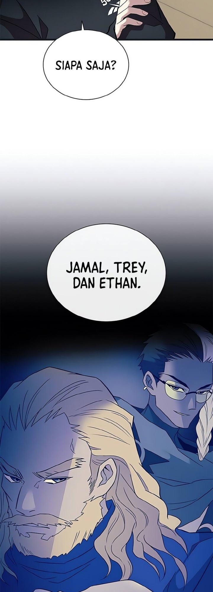Chapter 171 - halaman 48