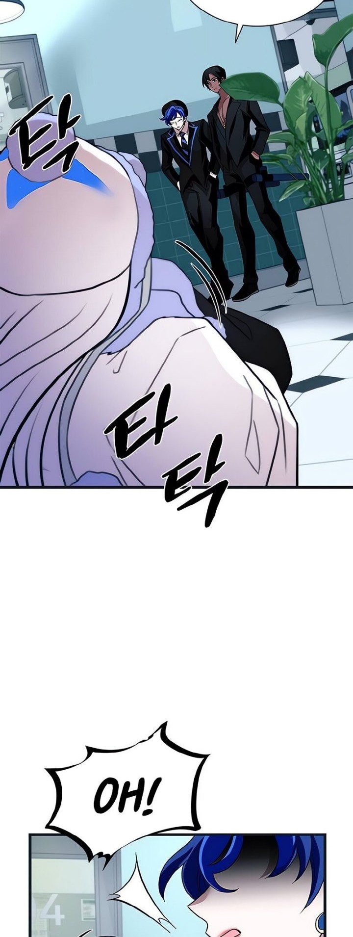 Chapter 171 - halaman 52