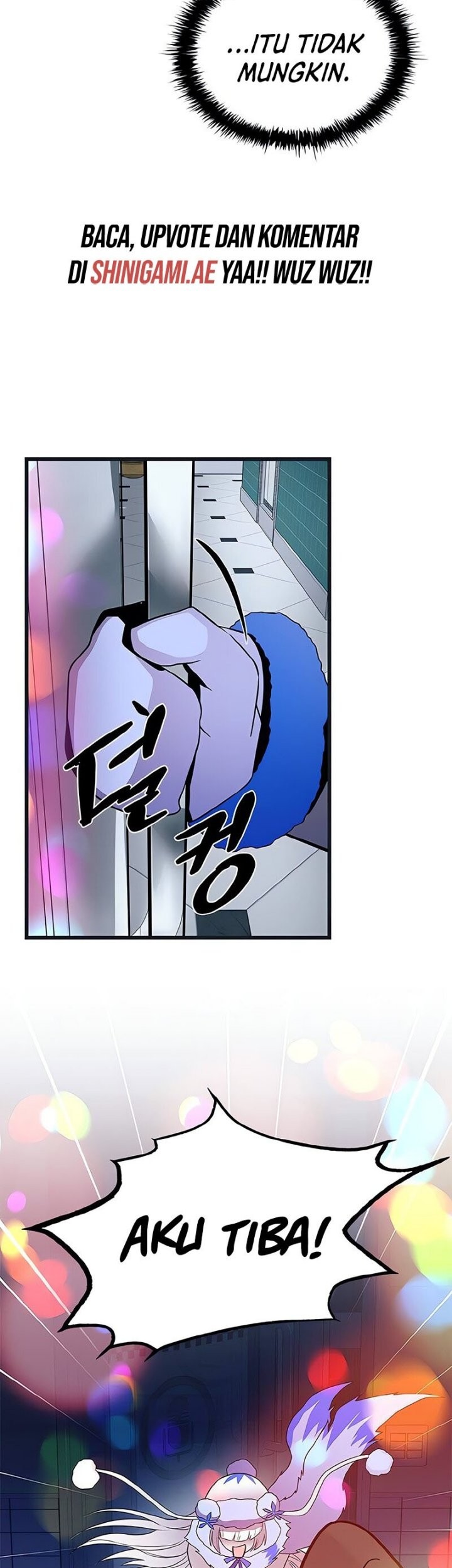 Chapter 171 - halaman 57