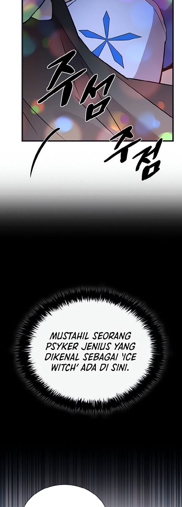 Chapter 171 - halaman 60