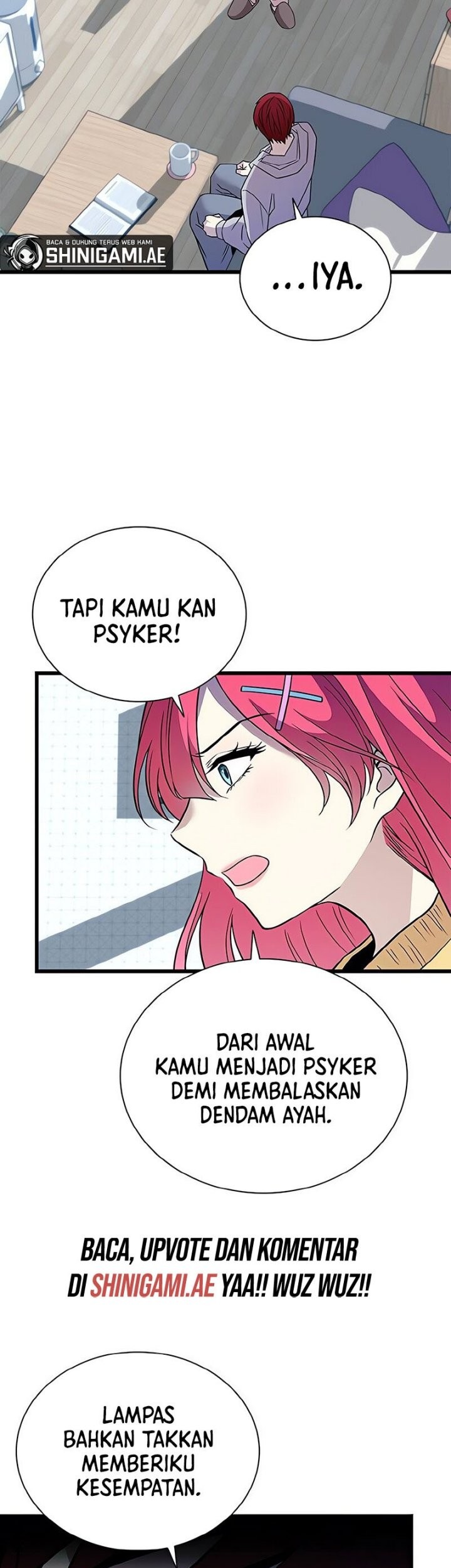 Chapter 171 - halaman 5