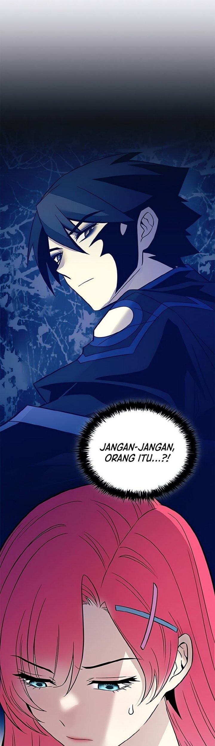 Chapter 171 - halaman 9