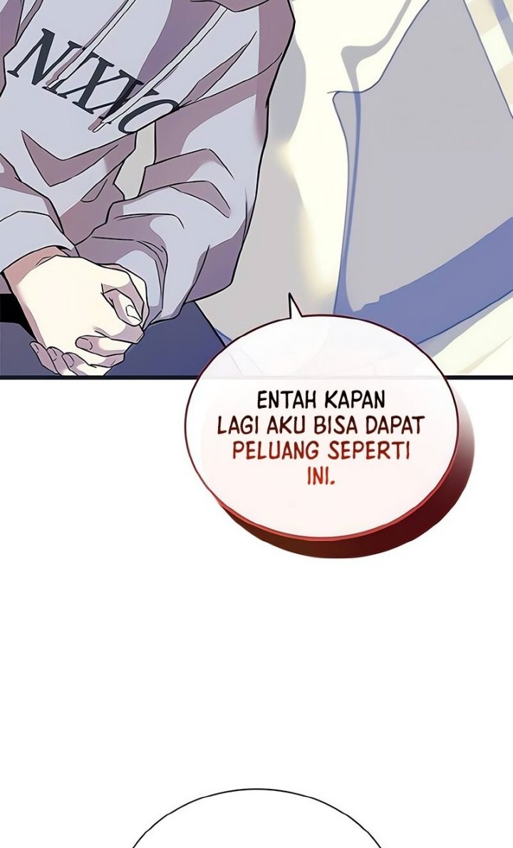Chapter 171 - halaman 12