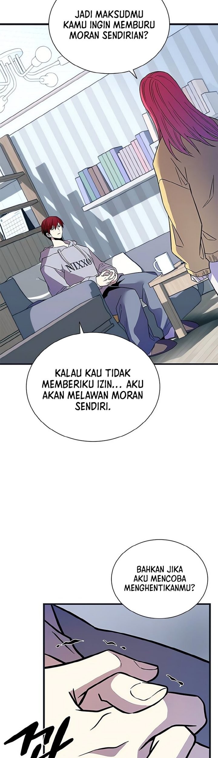 Chapter 171 - halaman 13