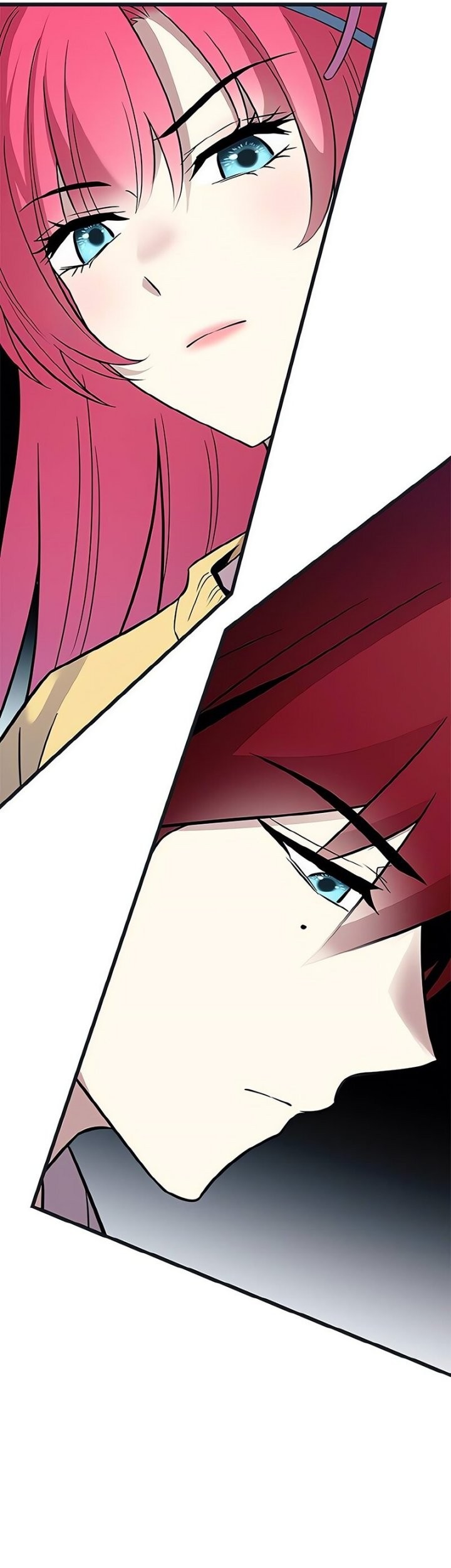 Chapter 171 - halaman 15