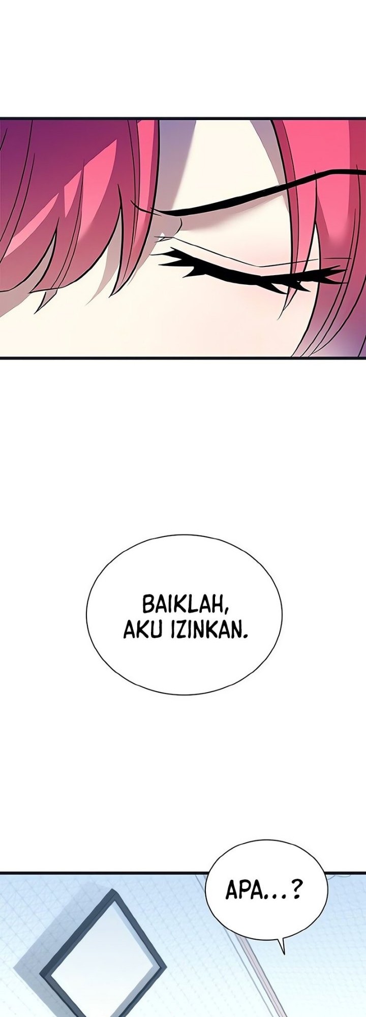 Chapter 171 - halaman 16