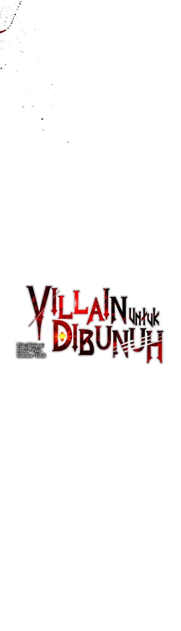 Chapter 170 - halaman 34