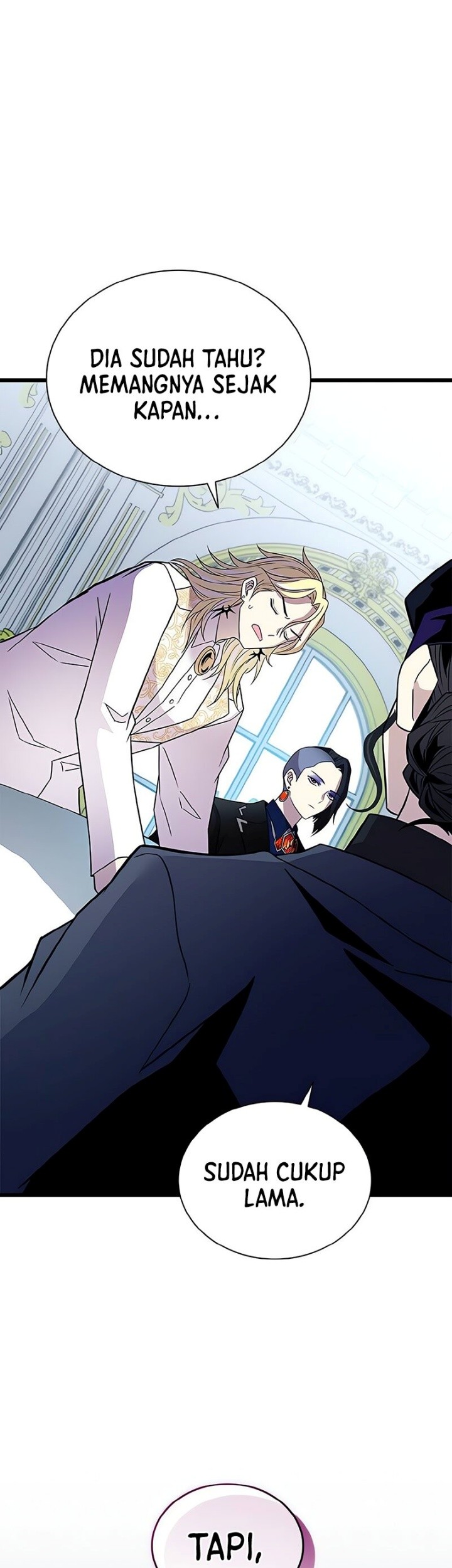 Chapter 170 - halaman 42