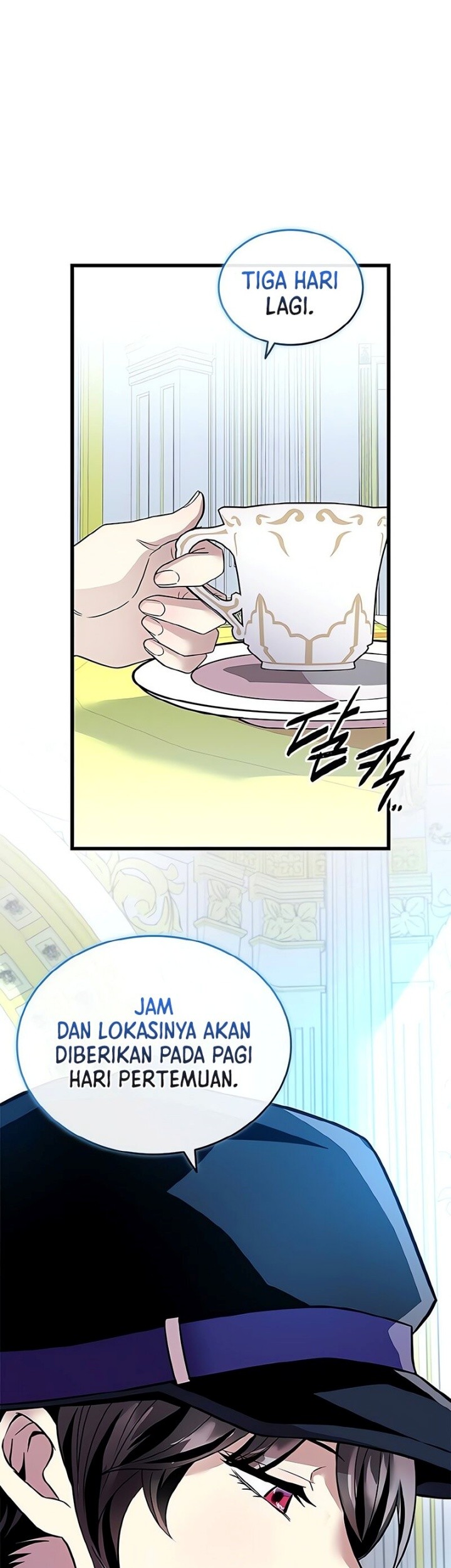 Chapter 170 - halaman 46